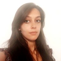 Chiara Picci