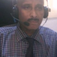 Fadil Khairy