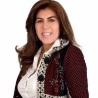 Diana Maria Osorio Arce