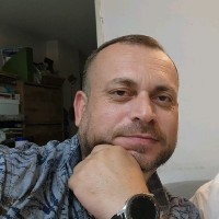 Denis Kopitman