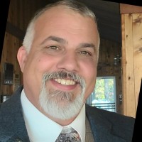 Scott Titus