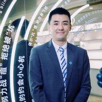 Jingwei Feng