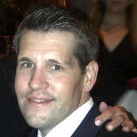 Todd Lowry