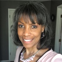 Marsha Wells, Pmp, Csm