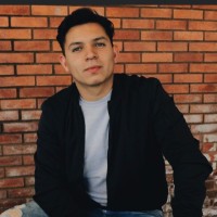 Gustavo Quiroz Herrera