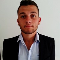 Federico Berrugi