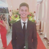 Felipe Braz