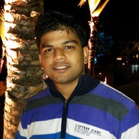 Ameya Phatak