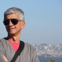 Aldo Trindade