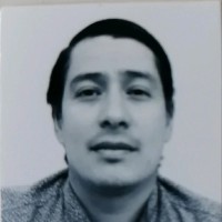 Jesus Ricardo Samaniego Cardenas