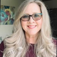 Sherry Boyd
