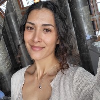 Francisca Valentina Flajs