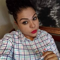 Wendy Elizondo