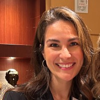 Monica Avila