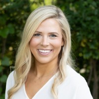 Clare Obenchain