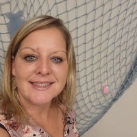 Brittany Hales, Msw, Lcsw, Lcas, Ccs
