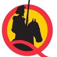 École D'Espagnol Don Quichotte