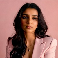 Sonia Brar