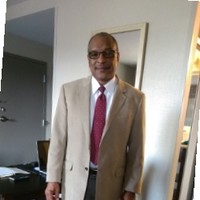 Leonard Sullivan
