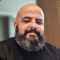 Leonardo Machado