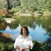 Marilyn Phinney