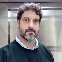 David Ceballos Dávila