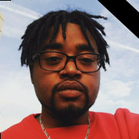 Trevor-Kai Craig