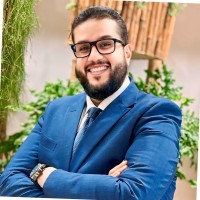 Dr. Maged Abdallah