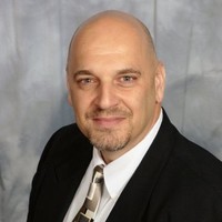 Joe C.