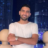 Maor Mafgauker