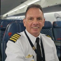Michael Flannery