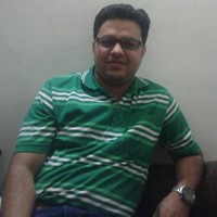 amey brahme