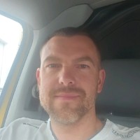 Stephan Liske