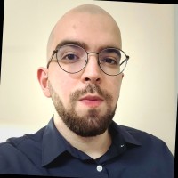 Murilo Sautereaud