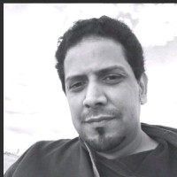 محمد الناشري