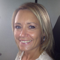Mette Møller Højland