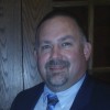 Michael Canfield