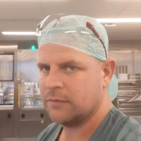 Albert Wagenaar