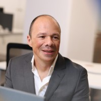 Ricardo Magno