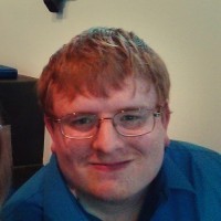 Daniel Jones