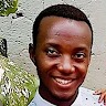 linkon Gordon