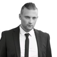 Filip SIVÁK