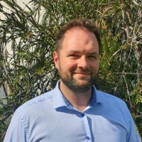 Andrew O'Farrell