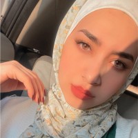 Dina Alhudban