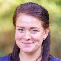 Lisa Friesen