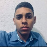 Guilherme Germano