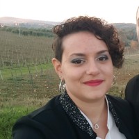 Alessia Coletta