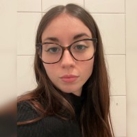 Micaela Steininger