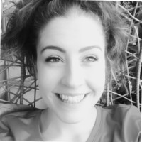 Beatrice Chiappa
