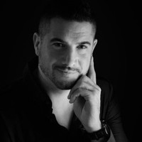 Ludovic CADORET